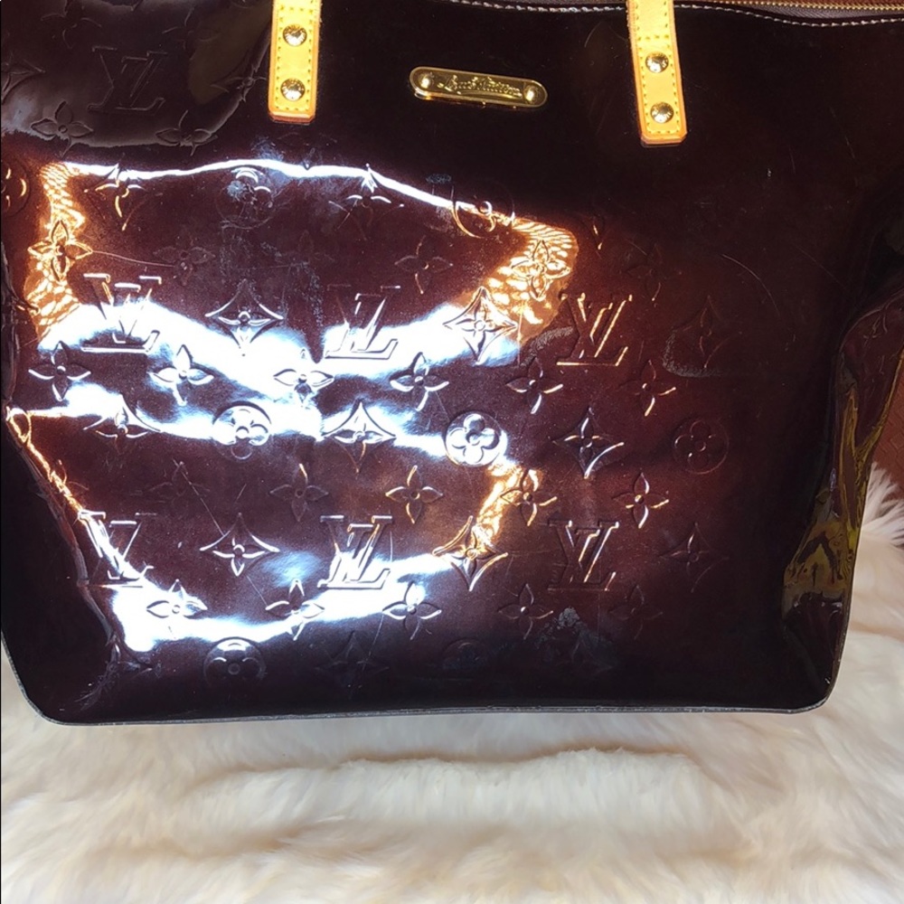 Authentic✅ - Picture 3 of 8